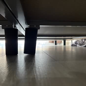 Puffy Defolu Ve Lekeli Ürün, İlgisiz Müşteri Hizmeti