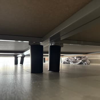 Puffy Defolu Ve Lekeli Ürün, İlgisiz Müşteri Hizmeti