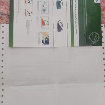 Philips Buhar Kazanlı Ütüden Beklenen Performansı Alamama Ve Garanti Sürecinde Yaşanan Sorunlar