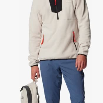 Yanlış Ürün Gönderimi Sonrası İade Sürecinde Mağduriyet