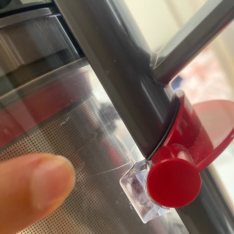 Dyson Müşteri Hizmetleri Mağduriyeti Ve İlgisizlik