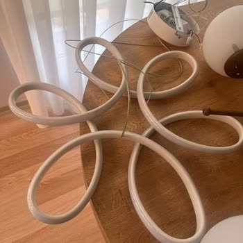 Eksik Ve Kusurlu Ürün Teslimatı Sonrası Yetersiz Müşteri Hizmeti