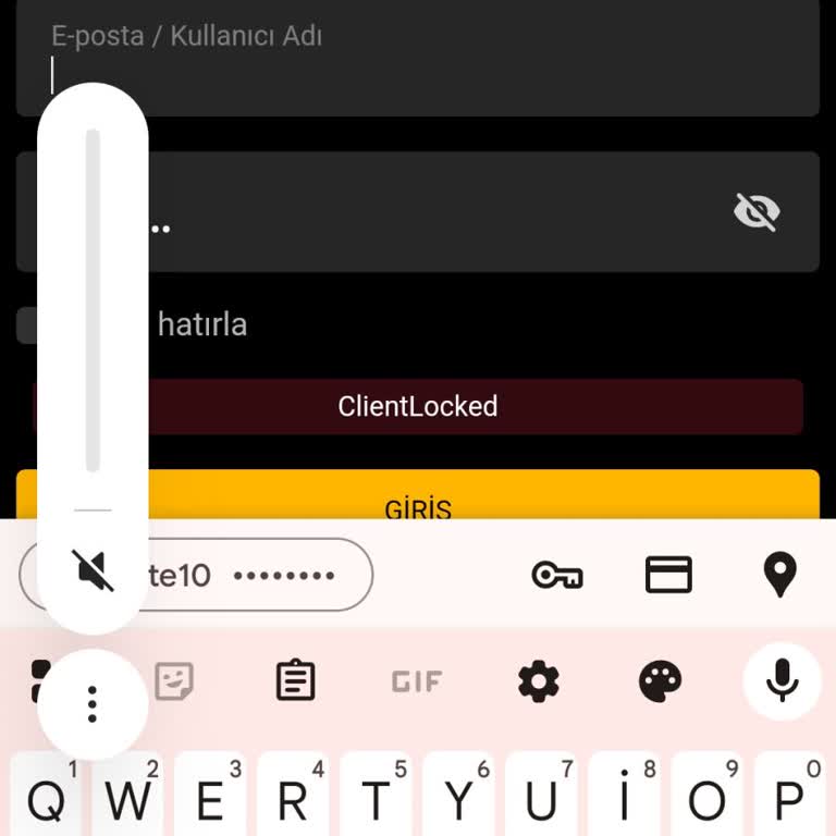 Sürekli Yatırım Talebiyle Oyalandım, Paramı Alamıyorum