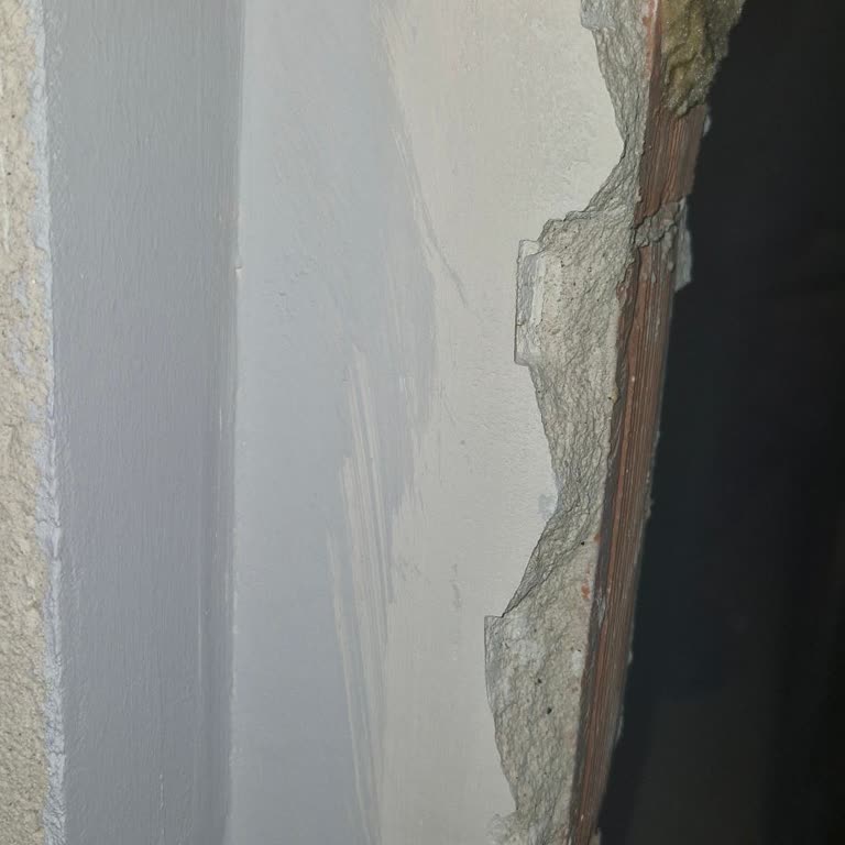 Gri Diye Aldığım Boya Duvarda Mavi Çıktı Mağduriyetimin Acil Giderilmesini İstiyorum