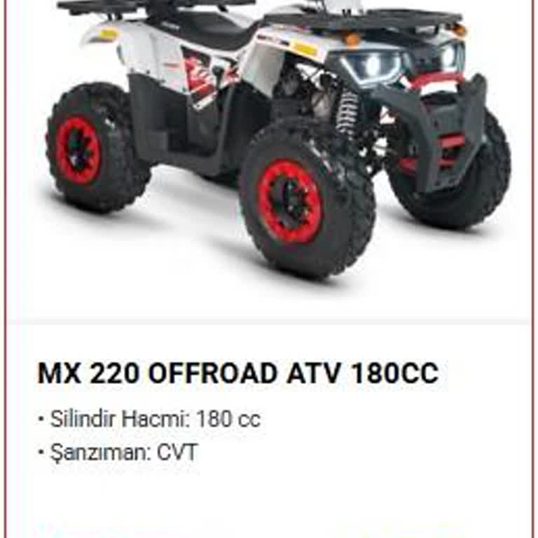 Satışa Çıkacağı Duyurulan Ürün Hiçbir Şubede Bulunamadı