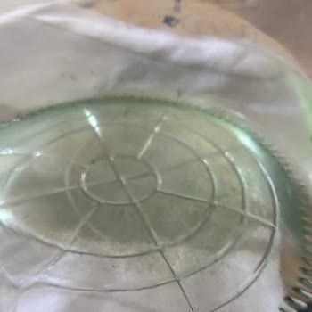 Fuska Damacana Sularında Hijyen Sorunu Ve Sağlık Riski!