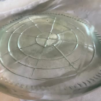 Fuska Damacana Sularında Hijyen Sorunu Ve Sağlık Riski!