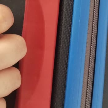 A101 Ve Üretici Firma Arasında Sorumluluk Alınmayan Ürün Kırılması