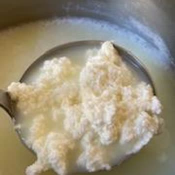 Bozuk Ürünler Ve Zorlaştırılan İade Süreci Nedeniyle Mağduriyet