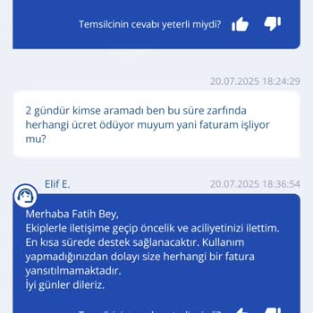 TurkNet'in İlgisizliği Ve Kurulum Gecikmesi Mağduriyet Yarattı