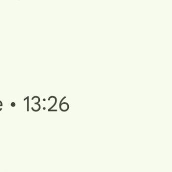 TurkNet'in İlgisizliği Ve Kurulum Gecikmesi Mağduriyet Yarattı