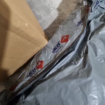 Kargom Hasarlı Ve Eksik Teslim Edildi, Sorunum Çözülmüyor