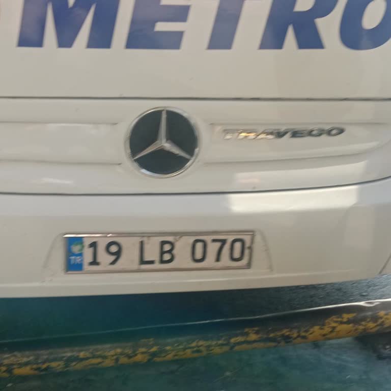 Gece Arızasında Bilgilendirme Yapılmadı, 4 Saatlik Gecikme Mağduriyet Yarattı