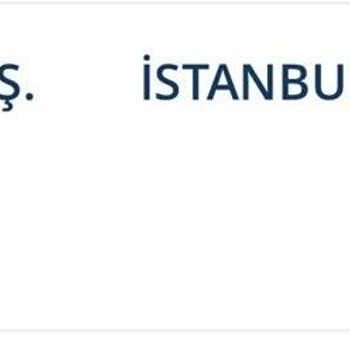 Sigorta Poliçesi İçin Fazla Çekilen Ücret İadesi Yapılmıyor