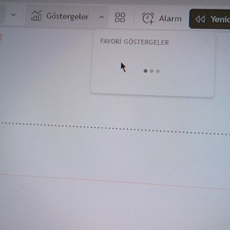 Sürekli İnternet Kopmaları Ve Yetersiz Hizmet Nedeniyle Mağduriyet