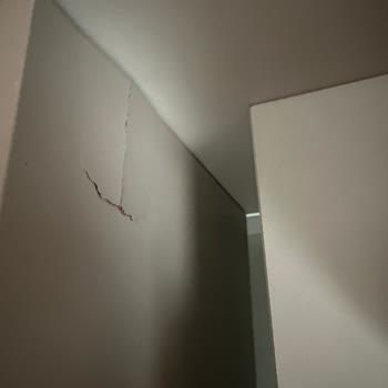 Eksik Ve Hasarlı Ürün Teslimatı Sonrası İlgisizlik