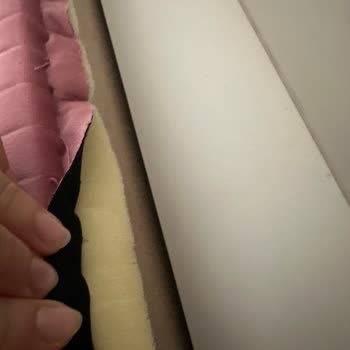 Eksik Ve Hasarlı Ürün Teslimatı Sonrası İlgisizlik