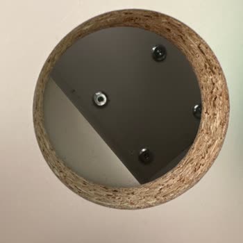 Eksik Ve Hasarlı Ürün Teslimatı Sonrası İlgisizlik