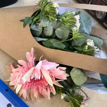 Sipariş Teslim Edilmediği Halde Teslim Edilmiş Gibi Gösterildi Muhatap Bulunamıyor