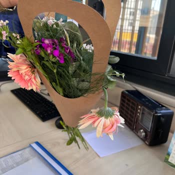 Sipariş Teslim Edilmediği Halde Teslim Edilmiş Gibi Gösterildi Muhatap Bulunamıyor