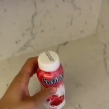 Altınkılıç Çilekli Kefir Bozuk Çıktı