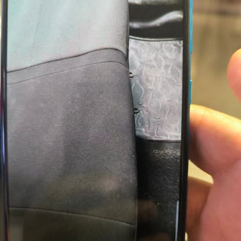 Avis'ten Haksız Yıkama Ücreti Şoku