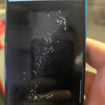 Avis'ten Haksız Yıkama Ücreti Şoku