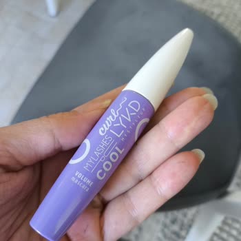 Aldığım Rimellerin Fırça Uçları Kırıldı, Sorunumun Giderilmesini İstiyorum