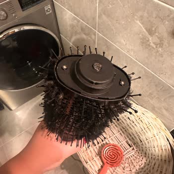 Arzum Saç Şekillendirici: Sürekli Arıza Ve Müşteri Hizmetlerine Ulaşılamıyor