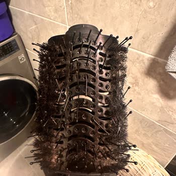 Arzum Saç Şekillendirici: Sürekli Arıza Ve Müşteri Hizmetlerine Ulaşılamıyor