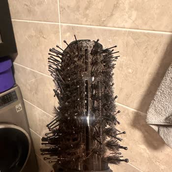 Arzum Saç Şekillendirici: Sürekli Arıza Ve Müşteri Hizmetlerine Ulaşılamıyor