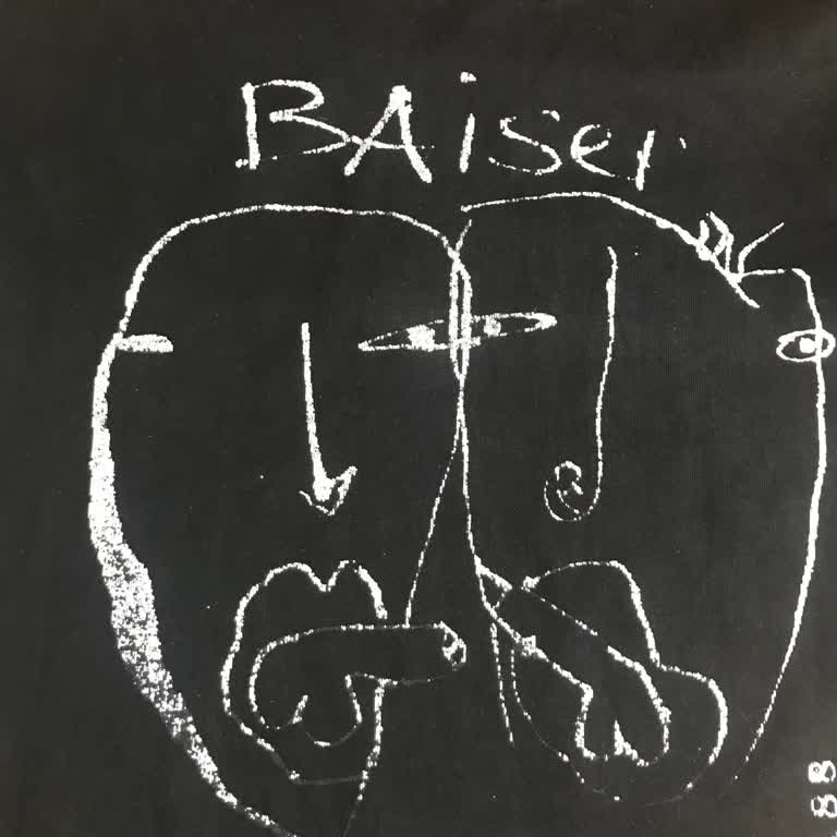 Shopi GO Yeni Alınan Üründe Baskı Kalitesizliği Mağduriyeti!