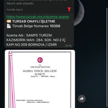 Ödeme Sonrası Ulaşılamayan Acente Ve İletişim Sorunu