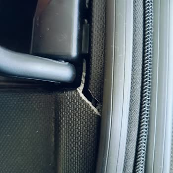 Mağaza Çalışanlarının İlgisizliği Ve İade Sorunu