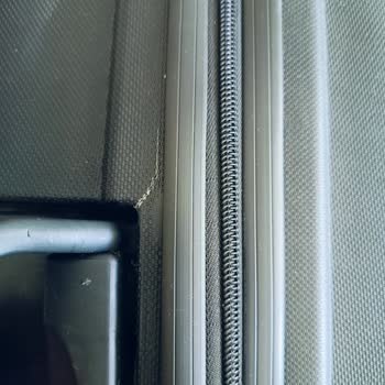 Mağaza Çalışanlarının İlgisizliği Ve İade Sorunu