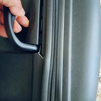 Mağaza Çalışanlarının İlgisizliği Ve İade Sorunu