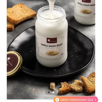 Trendyol Plus Üyeliği Ve Kargo Sorunlarıyla Yaşanan Mağduriyet