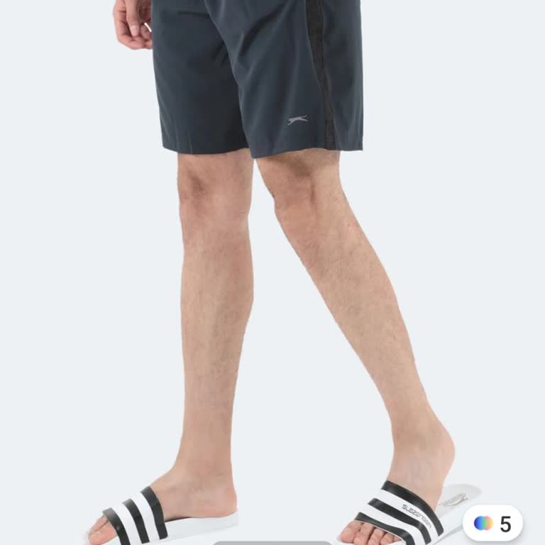 Trendyol'dan Aldığım Ürün Tanıma Uygun Değil, İade Süreci Zorlaştırılıyor