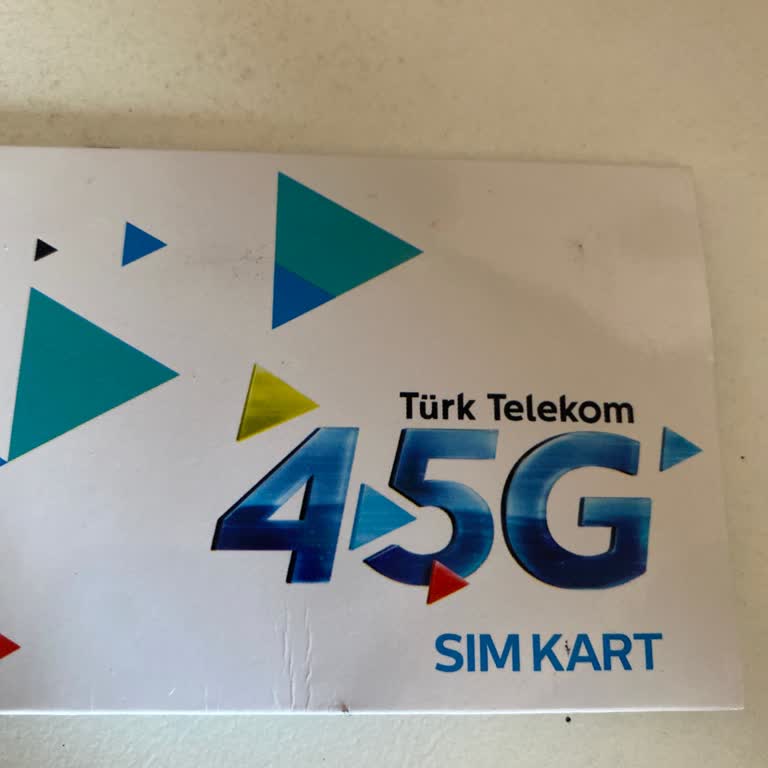 Türk Telekom Kurye Ve Müşteri Hizmetleri Sürecinde Yaşanan Aksaklıklar Mağduriyet Yarattı!