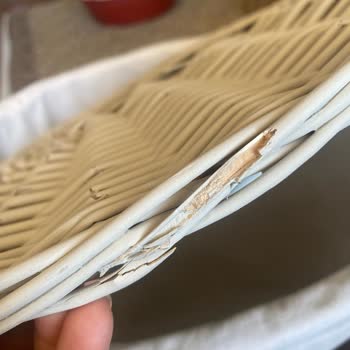 Defolu Ürün Teslimatı Ve Yetersiz Telafi Teklifi