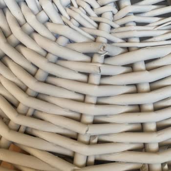 Defolu Ürün Teslimatı Ve Yetersiz Telafi Teklifi