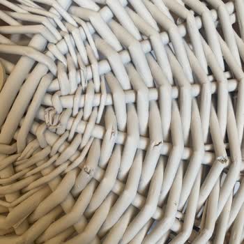 Defolu Ürün Teslimatı Ve Yetersiz Telafi Teklifi