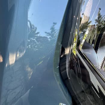 Peugeot E-3008 Aracımda Fabrikasyon Hata Ve İlgisiz Satış Sonrası Hizmet