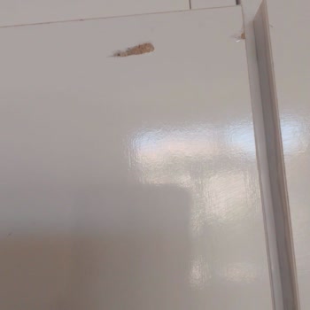 Tepeoğlu Mobilya Kusurlu Ürün Teslimatı!