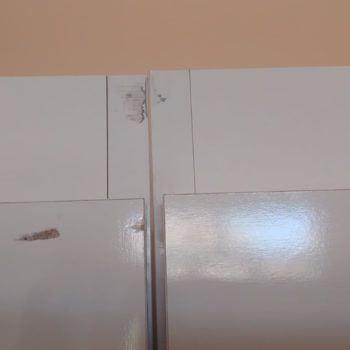 Tepeoğlu Mobilya Kusurlu Ürün Teslimatı!