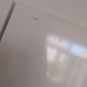 Tepeoğlu Mobilya Kusurlu Ürün Teslimatı!