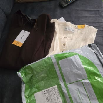 Eksik Teslimat, İlgisiz Destek: Mağduriyetim Giderilmiyor