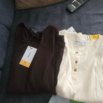 Eksik Teslimat, İlgisiz Destek: Mağduriyetim Giderilmiyor