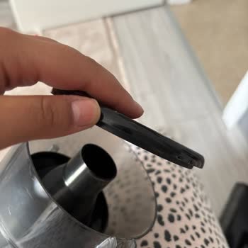 Arçelik'ten Aldığım Ürünün Faturasına Ulaşılamıyor, Garanti İşlemleri Yapılamıyor