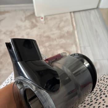 Arçelik'ten Aldığım Ürünün Faturasına Ulaşılamıyor, Garanti İşlemleri Yapılamıyor